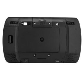 Motorola ET1N0-7J2V1UG2 Tablet