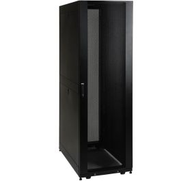 Tripp-Lite SR42UBSD Rack
