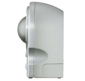 Panasonic BL-C10A Security Camera