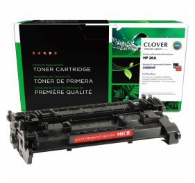 Clover Imaging Group 200894P Toner
