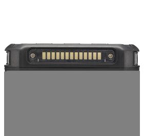 Panasonic FZ-X1ACABZZM Tablet