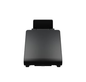 Elo E767356 POS - Barcodes Inc.