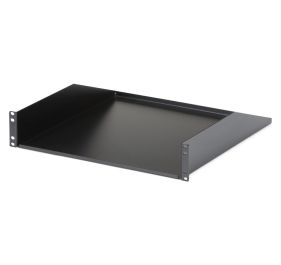StarTech CABSHELFHD Rack