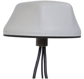 Mobile Mark, Inc. MLTM302CC0W6 Wireless Antenna