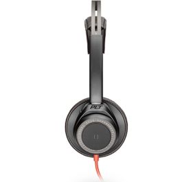 Poly 211145-01 Headset