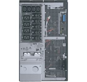 APC SURT10000XLI UPS