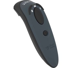 Socket Mobile CX4052-3115 Barcode Scanner