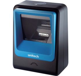 Unitech TS100-SUCB00-SG Barcode Scanner
