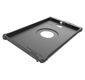 RAM Mount RAM-GDS-SKIN-SAM26 Products