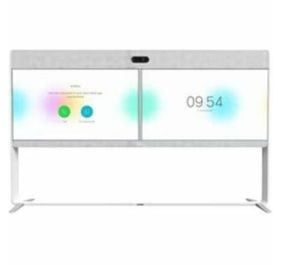 Cisco CS-ROOM70SG2-NR-K9 Accessory
