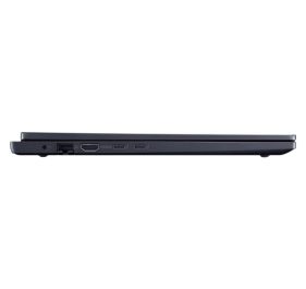 Acer NX.VW5AA.001 Laptop
