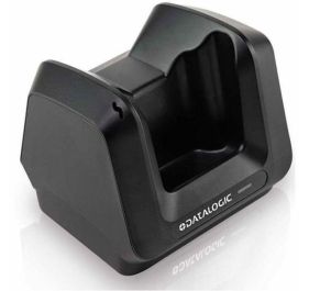 Datalogic 94ACC0207 Spare Parts