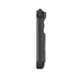 DT Research DT362D Tablet