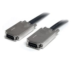 StarTech SAS7070S100 Accessory