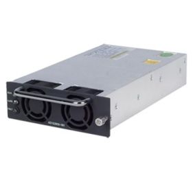 HPE Aruba JG137A Ethernet Switch