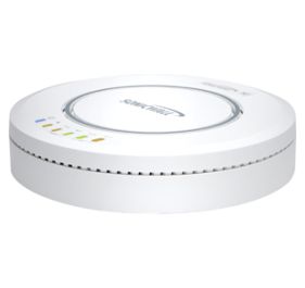 SonicWall 01-SSC-8575 Wireless Access Points