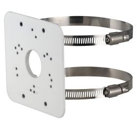 Speco O3PMT Accessory