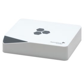 Aerohive AH-BR-100-N-FCC Data Networking