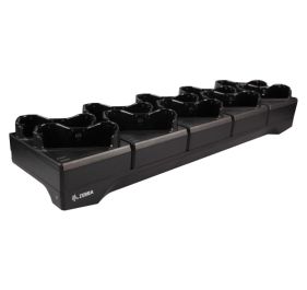 Zebra CRD-NWTRS-10SCH-01 Docks and Cradles
