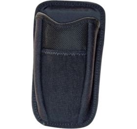 Janam HL-P-002 Carrying and Protective Accessories