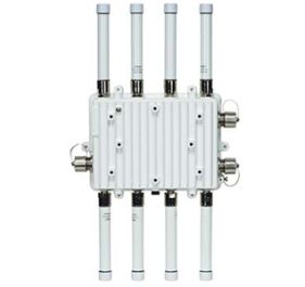 Motorola AP-7161-66040-WR Wireless Access Points