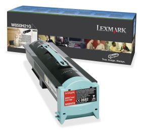 Lexmark W850H21G Toner