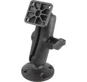 RAM Mount RAP-B-139U Products