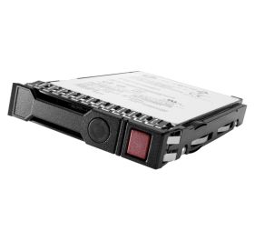 HPE 881457-B21 Drive