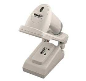 Wasp WWS450H Barcode Scanner