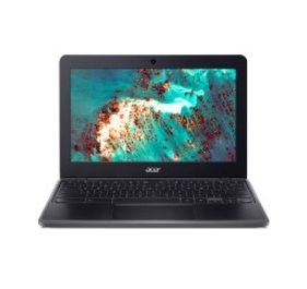 Acer NX.A71AA.002 Laptop