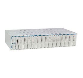 Adtran 1186001L1 Data Networking