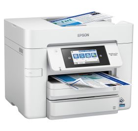 Epson C11CJ05205 Multi-Function Printer