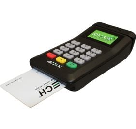 ID Tech BTPay 200 Payment Terminal