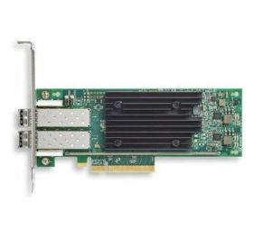 Cisco UCSC-P-Q6D32GF-D Host Bus Adapters