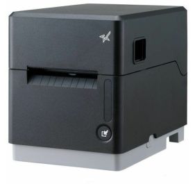 Star 39658310 Barcode Label Printer
