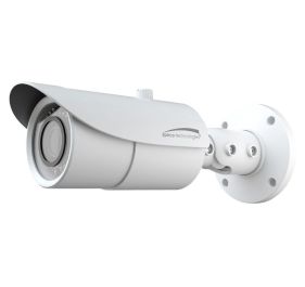 Speco VLBT6W Security Camera