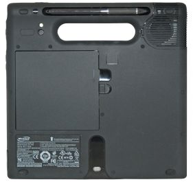 Motion Computing LP534462832343 Tablet