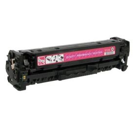 Clover Imaging Group 200130P Toner