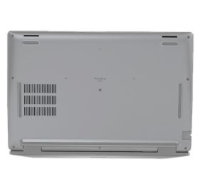 Dell VD71N Laptop