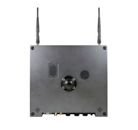 Comark 9308R4-TL0-0B04 Data Terminal