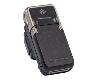 Honeywell 8675I100SR-2-N Barcode Scanner