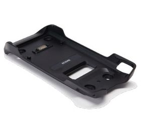 Zebra ADP-RFD40-EC5X-1E Mounting Hardware and Stands