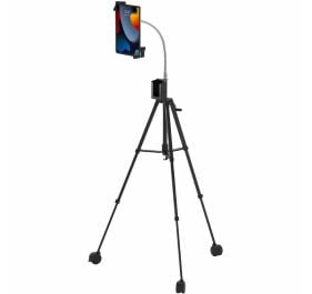CTA Digital PAD-TRP Mounting Hardware and Stands