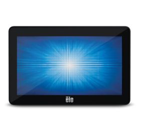 Elo E796382 Touchscreen