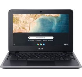 Acer NX.ATSAA.001 Laptop