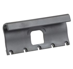 RAM Mount RAM-GDS-DOCKT-SAM16U Products