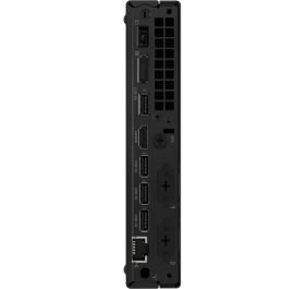 Lenovo 12C6000BUS Chromebook