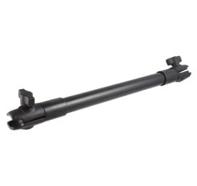 RAM Mount RAP-BB-201-18U Products