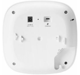 HPE R4W01A Wireless Access Points