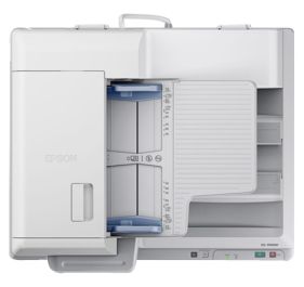 Epson B11B204321 Document Scanner